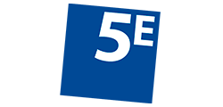 5e-logo