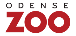 odense-zoo