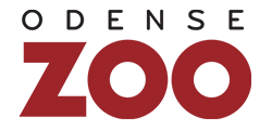 odense-zoo-logo_1393