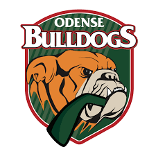 odense bulldogs