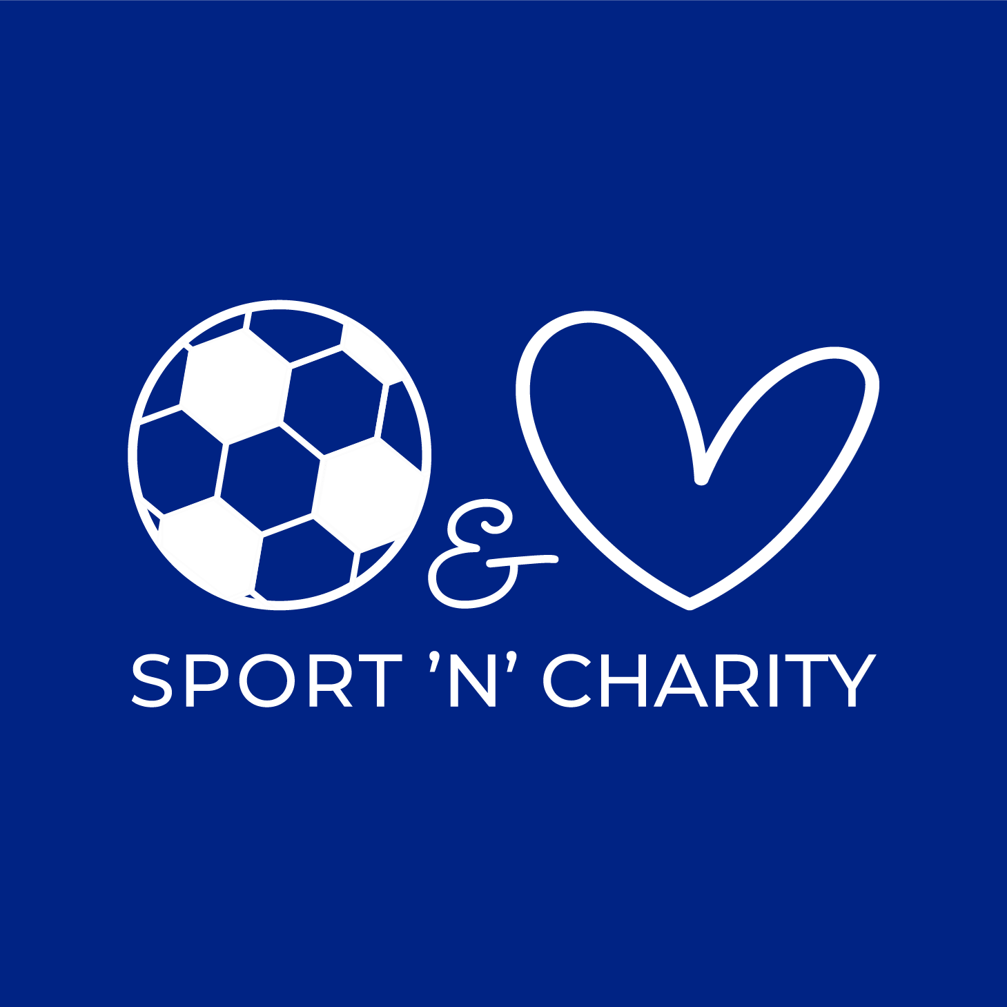 sport-n-charity-profile-pic