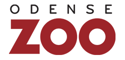 odense-zoo-logo