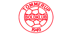 tommerup-boldklub